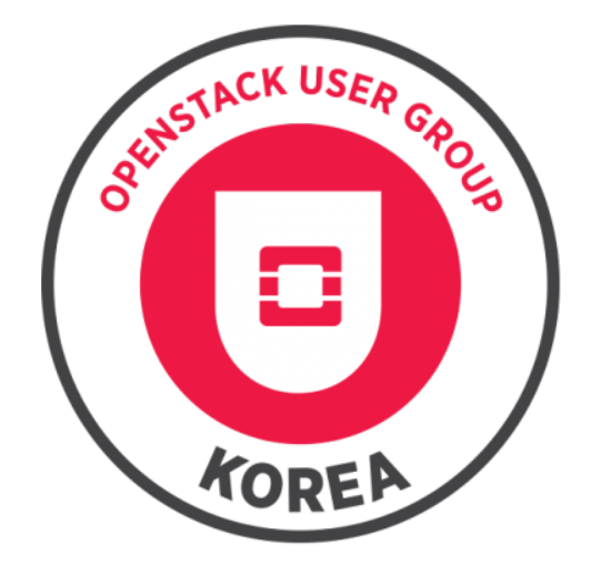 openstack-kr